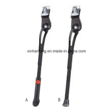 New Bicycle Rear Alloy Kickstand with Adjustable (HKS-013)